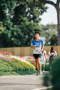 BIB: 
                            <button type="button" onclick="openModal(25915916)" class="btn btn-primary btn-sm float-right btn-popup" data-toggle="modal" data-target=".modal-high-quality">
                        <i class="fas fa-shopping-cart"></i> Add to Cart
                    </button>
                                            <button type="button" onclick="isThisMe(25915916, true)" class="btn btn-success btn-sm float-right btn-popup btn-isme hidden" data-toggle="tooltip" data-placement="bottom" title="นี่คือรูปของคุณใช่ไหม คลิกที่นี่เพื่อเอาเข้าอัลบั้ม">
                        <i class="fas fa-plus"></i> Add to album
                    </button>
                    <button type="button" onclick="isThisMe(25915916, false)" class="btn btn-warning btn-sm float-right btn-popup btn-isnotme hidden">
                        <i class="fas fa-ban"></i> Remove from album
                    </button>